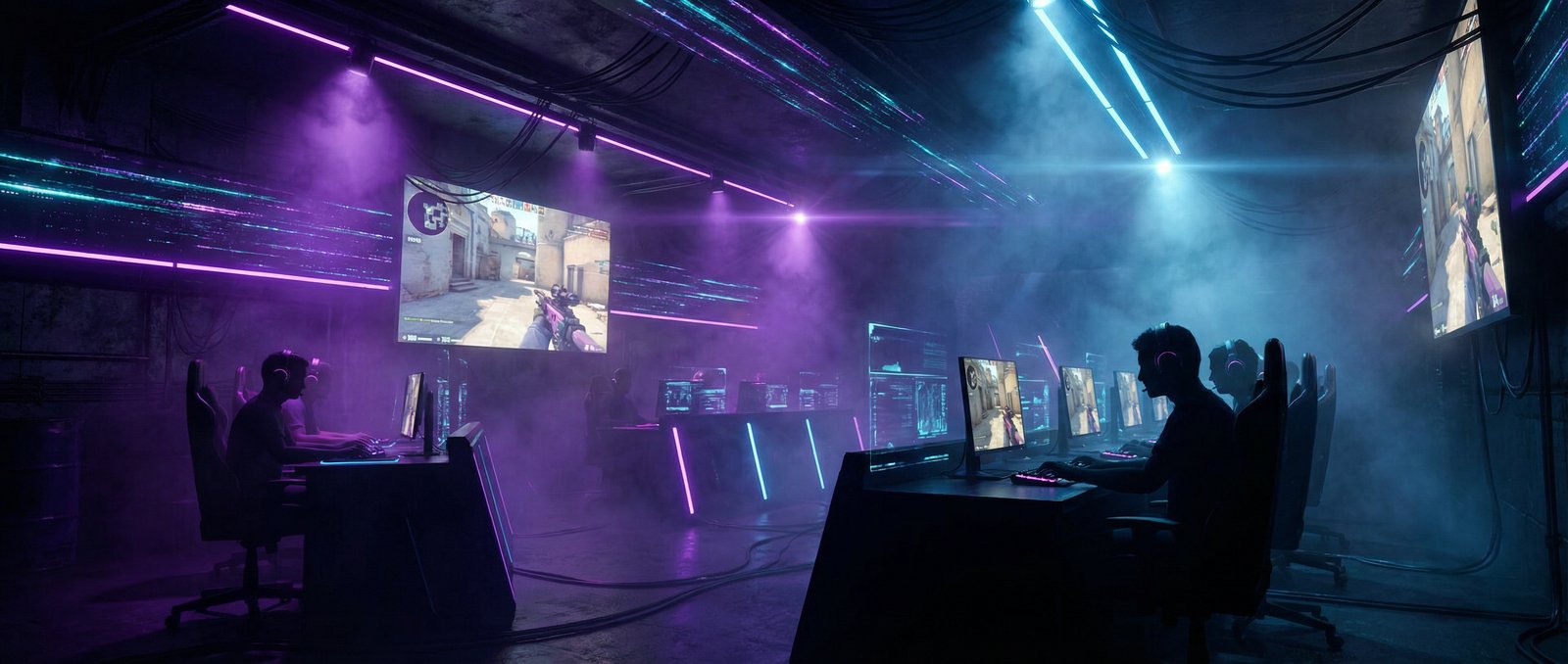 抖音揭秘游戏解说视频社区