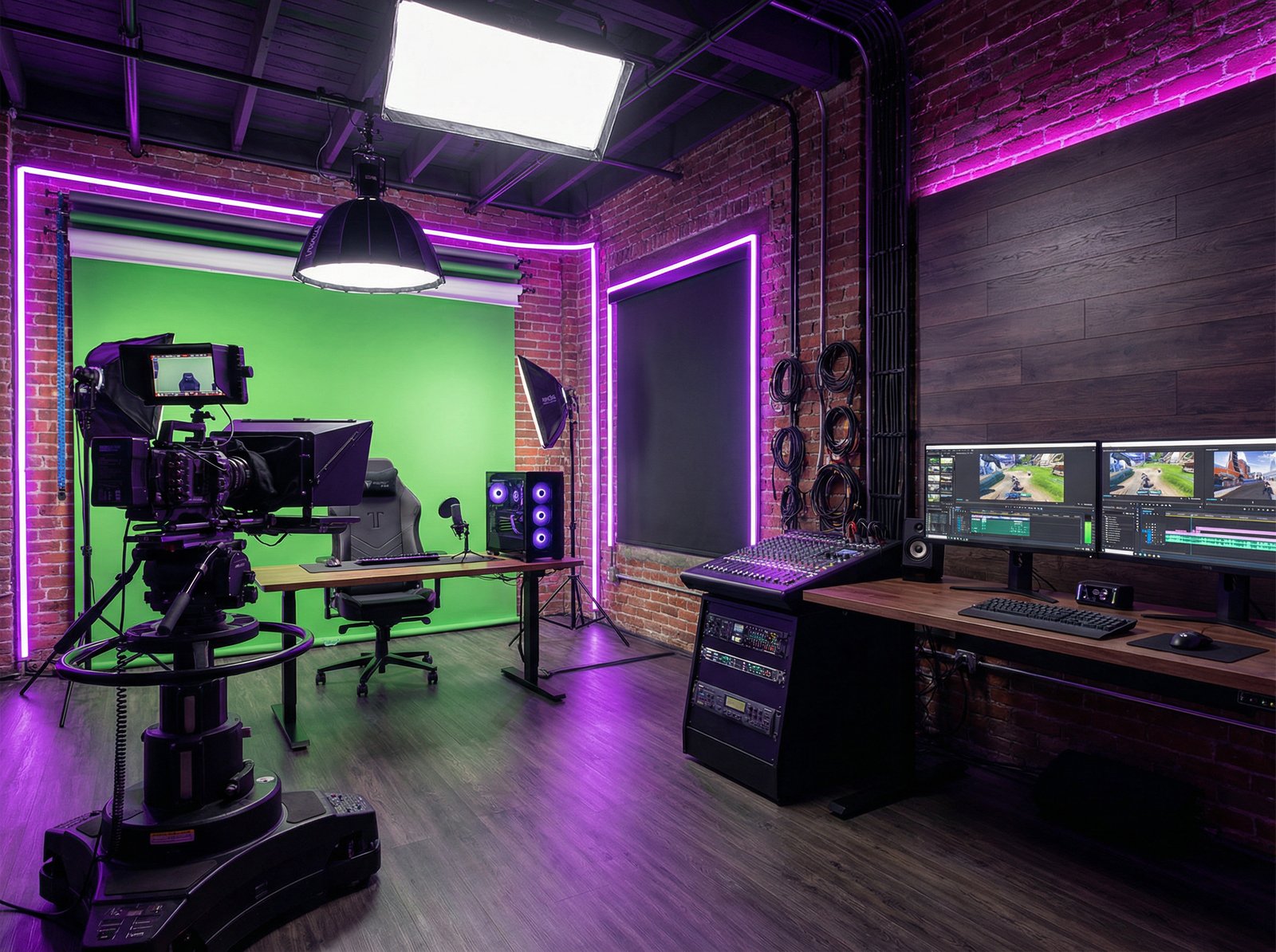 抖音揭秘梦想与远方视频