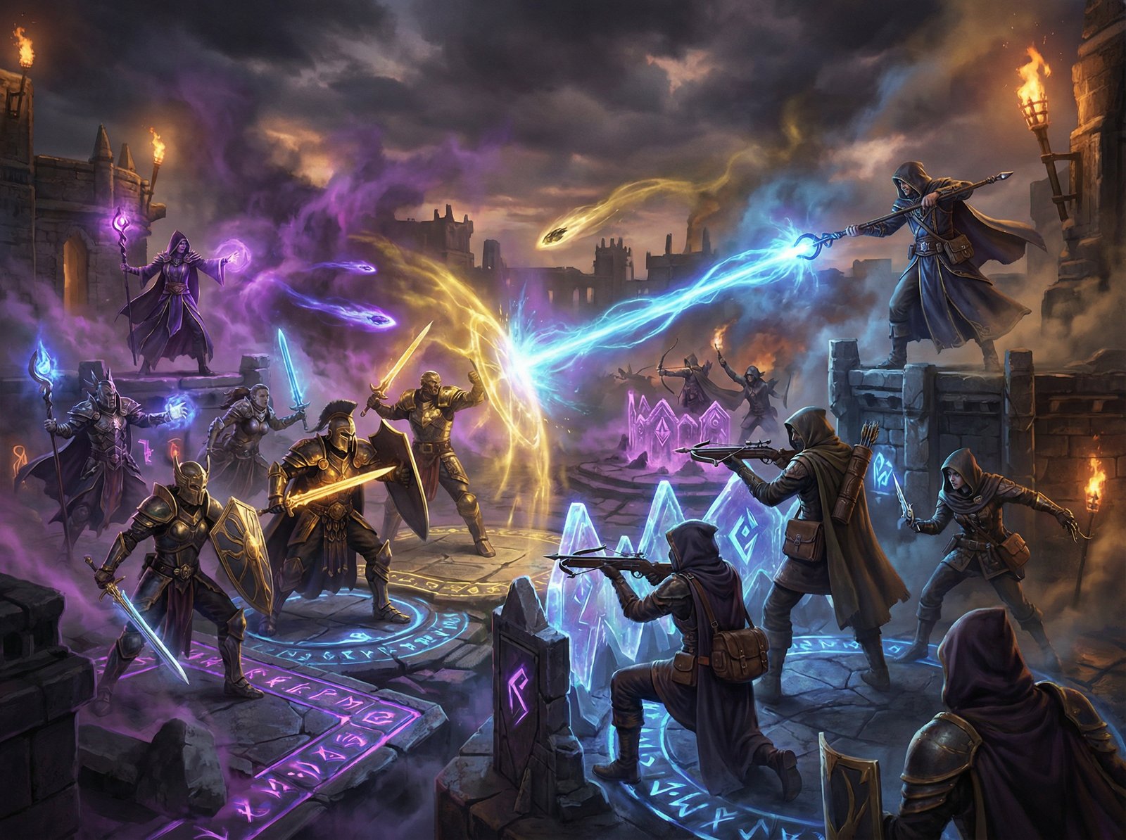 抖音揭秘英雄联盟视频教程